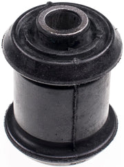 Dorman 533-662 2003-2011 Saab 9-3 Suspension Control Arm Bushing