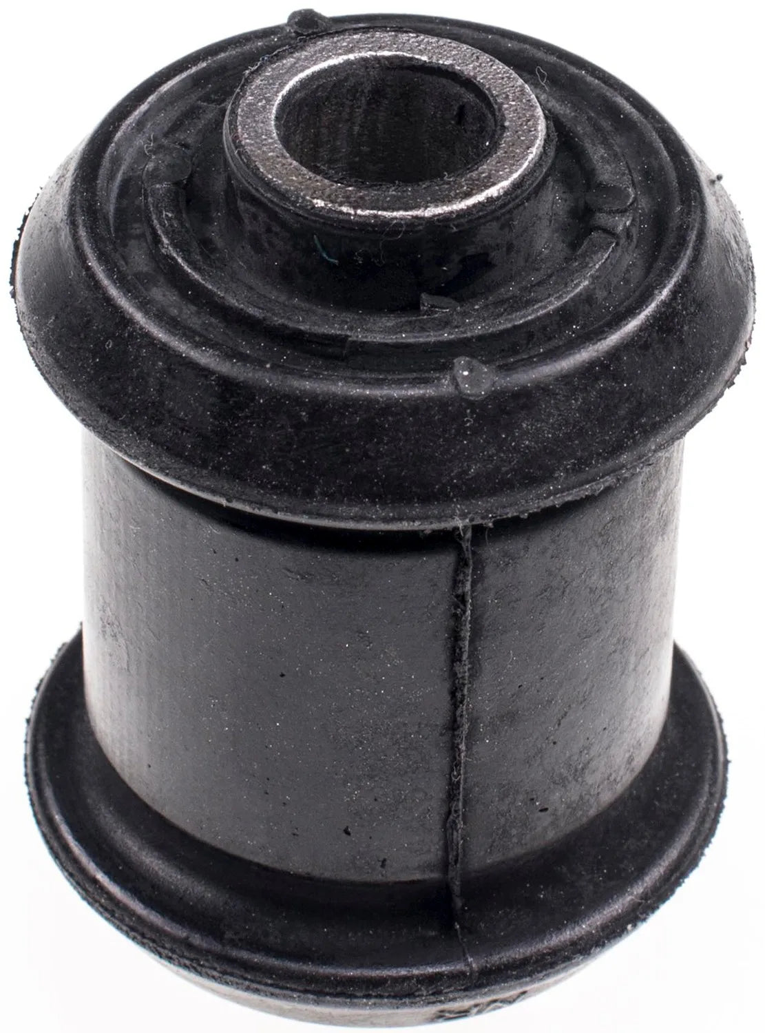 Dorman 533-662 2003-2011 Saab 9-3 Suspension Control Arm Bushing