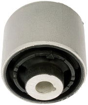 Dorman 533-664 2019-2023 Mercedes-Benz E450 Suspension Control Arm Bushing