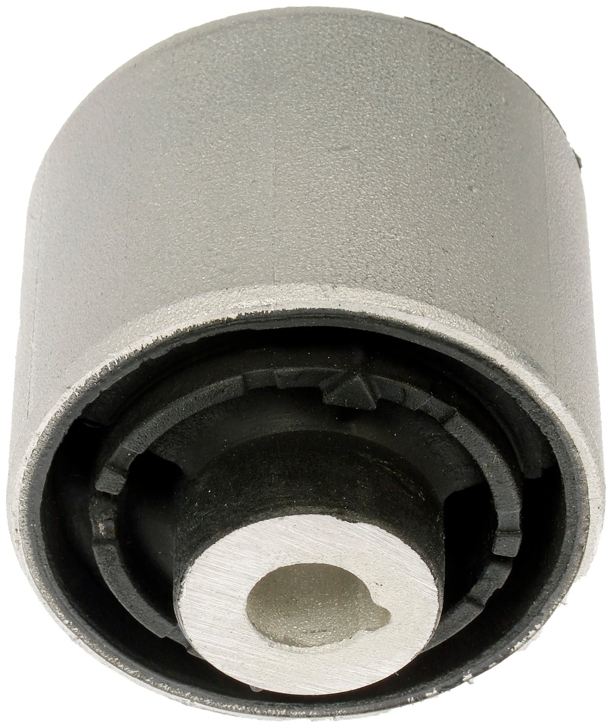 Dorman 533-664 2019-2023 Mercedes-Benz E450 Suspension Control Arm Bushing