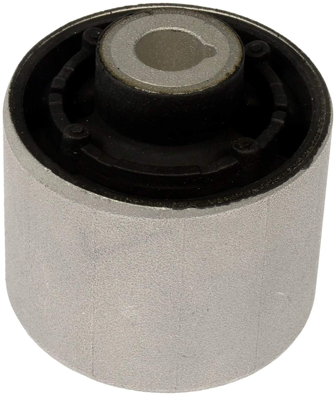 Dorman 533-664 2019-2023 Mercedes-Benz E450 Suspension Control Arm Bushing