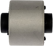 Dorman 533-664 2019-2023 Mercedes-Benz E450 Suspension Control Arm Bushing