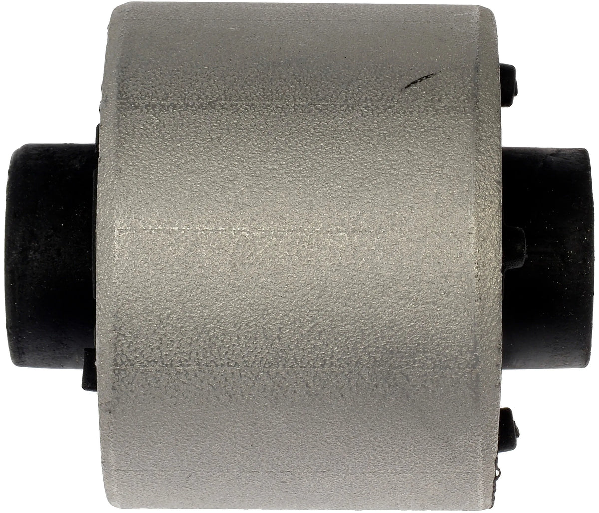 Dorman 533-664 2019-2023 Mercedes-Benz E450 Suspension Control Arm Bushing