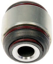 Dorman 533-665 2019-2023 Mercedes-Benz E450 Suspension Control Arm Bushing