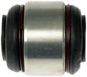 Dorman 533-665 2019-2023 Mercedes-Benz E450 Suspension Control Arm Bushing