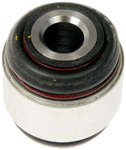 Dorman 533-665 2019-2023 Mercedes-Benz E450 Suspension Control Arm Bushing