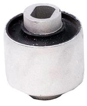 Dorman 533-668 2001-2006 Mercedes-Benz S600 Suspension Control Arm Bushing