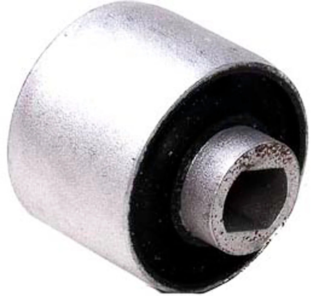 Dorman 533-668 2001-2006 Mercedes-Benz S600 Suspension Control Arm Bushing