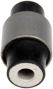 Dorman 533-673 2001-2006 Mercedes-Benz CL600 Suspension Control Arm Bushing