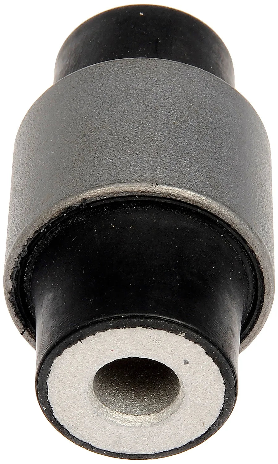Dorman 533-673 2001-2006 Mercedes-Benz CL600 Suspension Control Arm Bushing