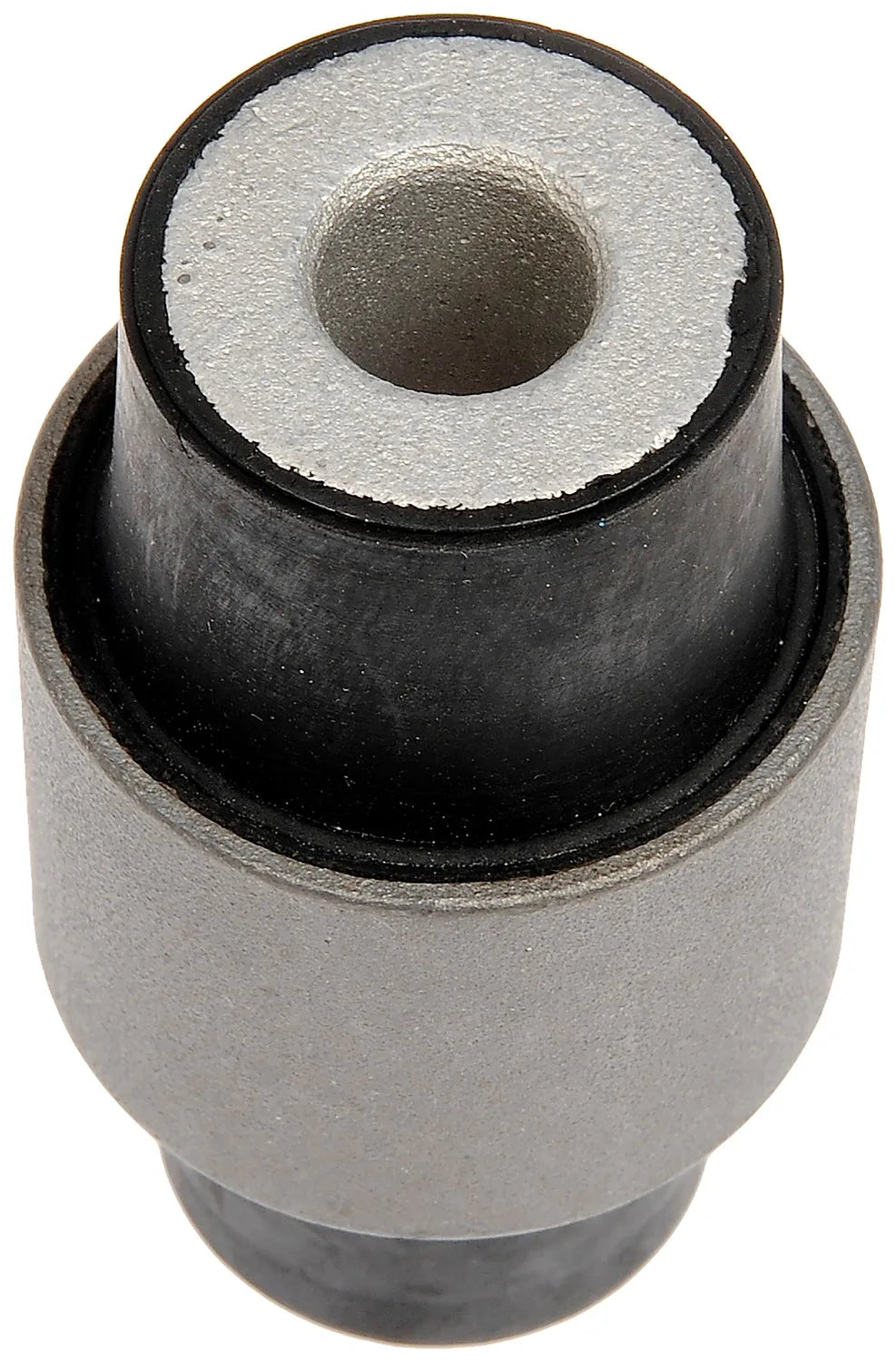 Dorman 533-673 2001-2006 Mercedes-Benz CL600 Suspension Control Arm Bushing