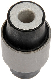 Dorman 533-673 2001-2006 Mercedes-Benz CL600 Suspension Control Arm Bushing