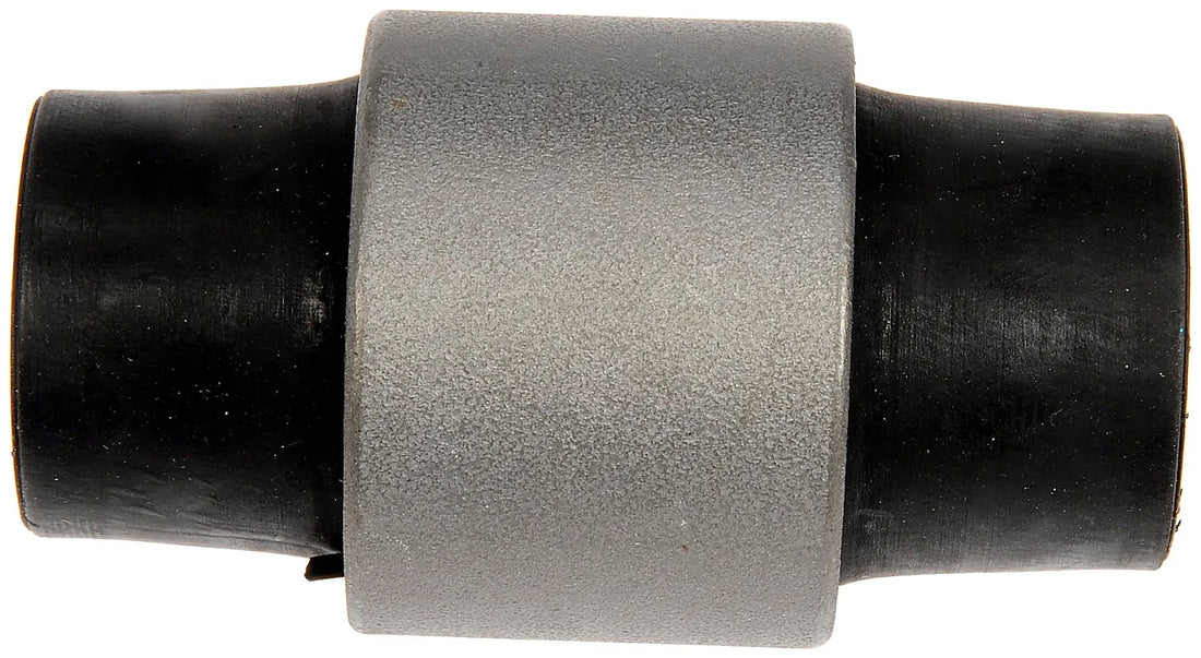 Dorman 533-673 2001-2006 Mercedes-Benz CL600 Suspension Control Arm Bushing