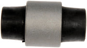 Dorman 533-673 2001-2006 Mercedes-Benz CL600 Suspension Control Arm Bushing