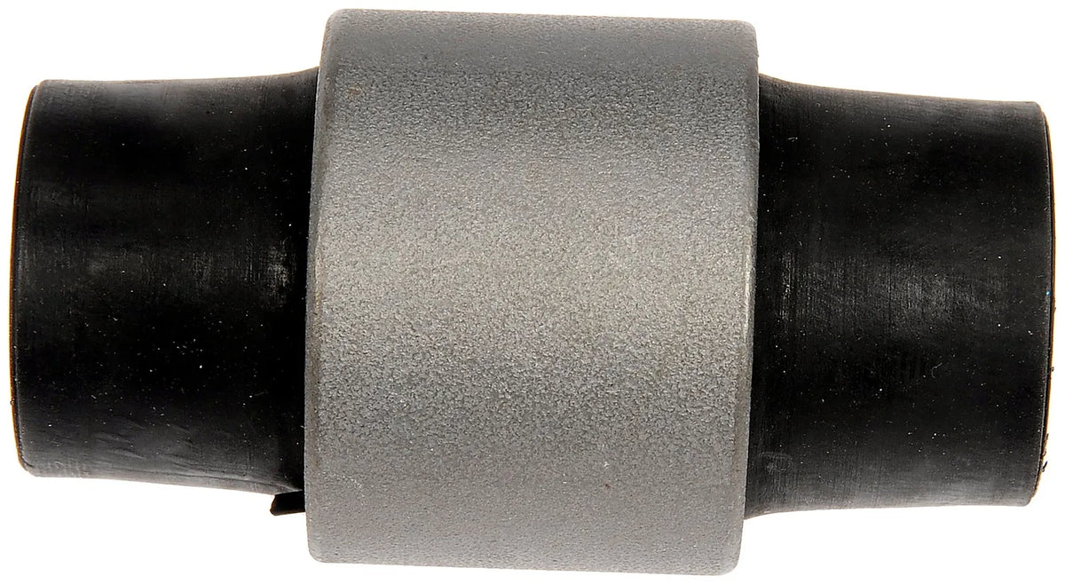 Dorman 533-673 2001-2006 Mercedes-Benz CL600 Suspension Control Arm Bushing