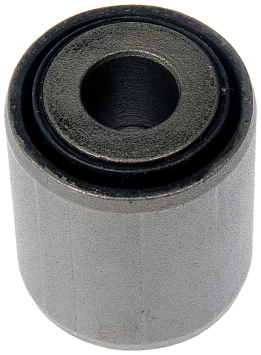 Dorman 533-674 2013-2016 Mini Cooper Paceman Suspension Control Arm Bushing