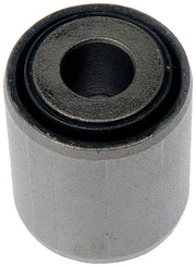 Dorman 533-674 2013-2016 Mini Cooper Paceman Suspension Control Arm Bushing