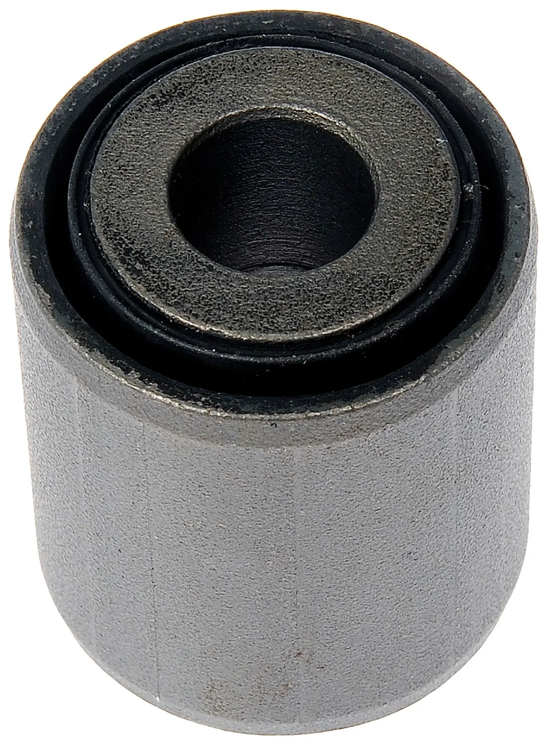 Dorman 533-674 2013-2016 Mini Cooper Paceman Suspension Control Arm Bushing
