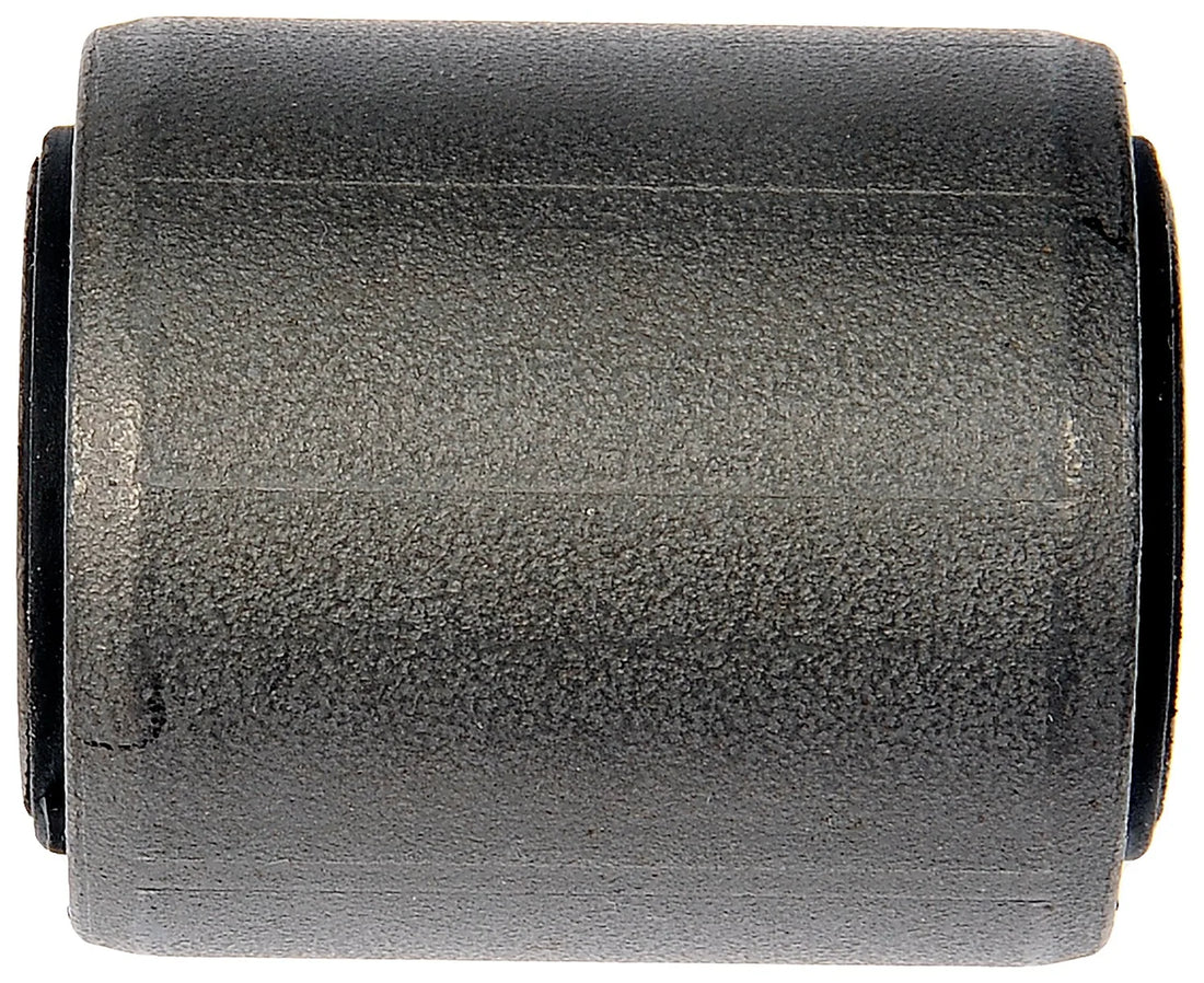 Dorman 533-674 2013-2016 Mini Cooper Paceman Suspension Control Arm Bushing