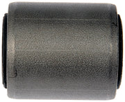 Dorman 533-674 2013-2016 Mini Cooper Paceman Suspension Control Arm Bushing