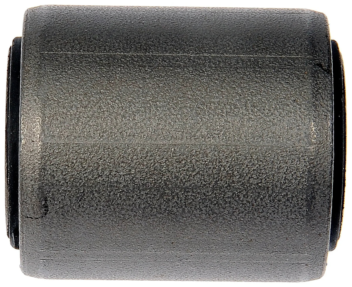 Dorman 533-674 2013-2016 Mini Cooper Paceman Suspension Control Arm Bushing