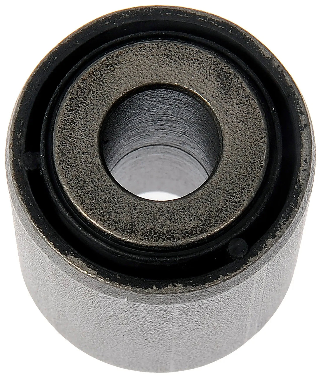 Dorman 533-674 2013-2016 Mini Cooper Paceman Suspension Control Arm Bushing