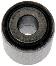 Dorman 533-674 2013-2016 Mini Cooper Paceman Suspension Control Arm Bushing
