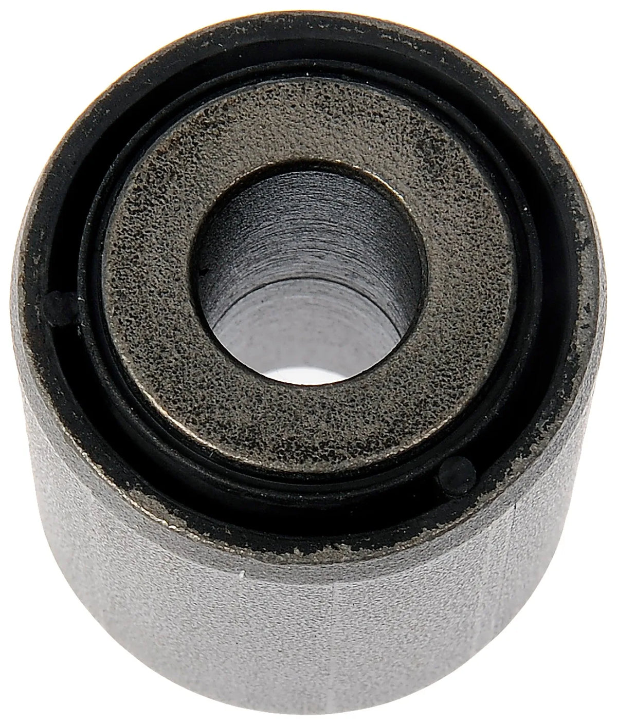 Dorman 533-674 2013-2016 Mini Cooper Paceman Suspension Control Arm Bushing