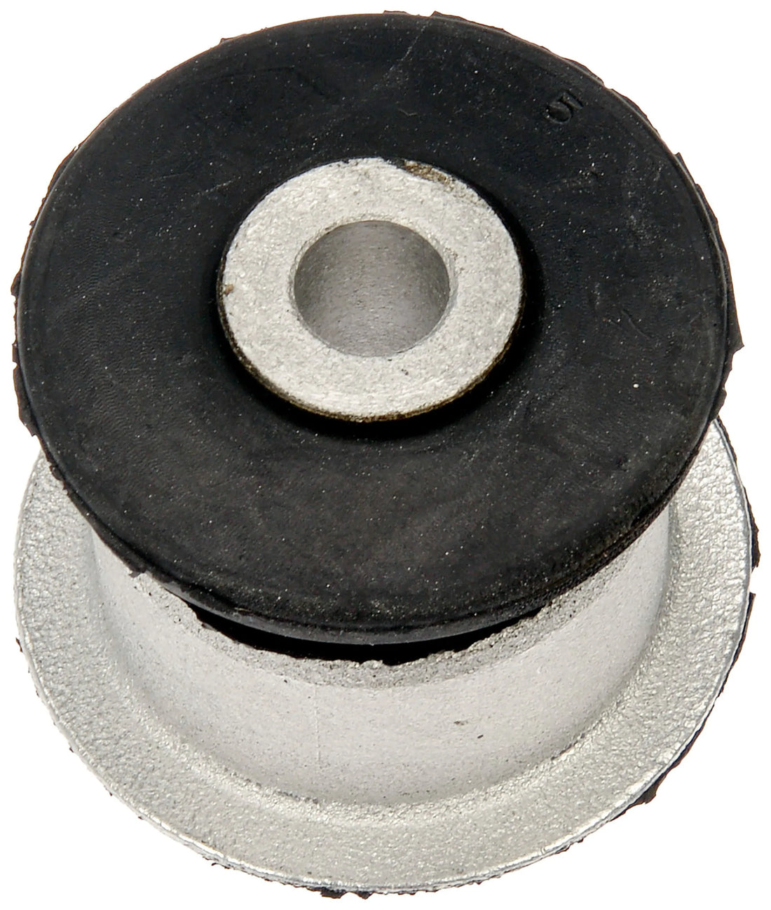 Dorman 533-675 2010-2016 Porsche Panamera Suspension Control Arm Bushing