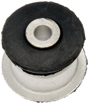 Dorman 533-675 2010-2016 Porsche Panamera Suspension Control Arm Bushing