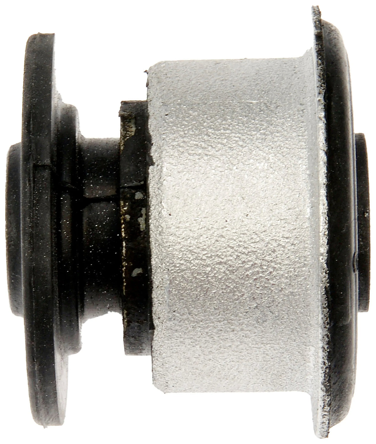 Dorman 533-675 2010-2016 Porsche Panamera Suspension Control Arm Bushing