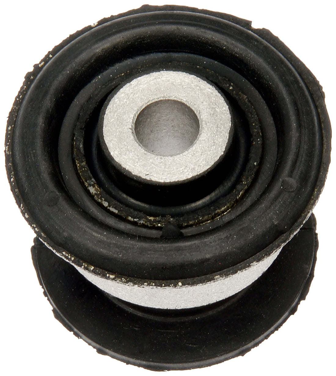 Dorman 533-675 2010-2016 Porsche Panamera Suspension Control Arm Bushing