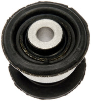 Dorman 533-675 2010-2016 Porsche Panamera Suspension Control Arm Bushing