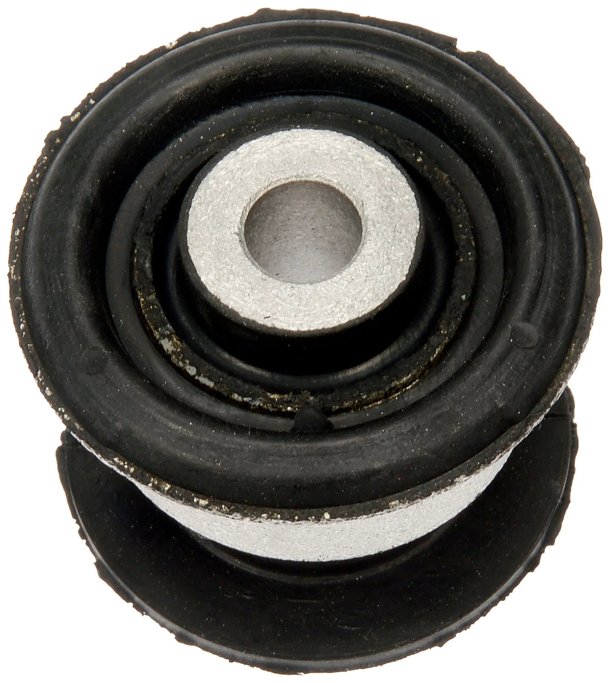 Dorman 533-675 2010-2016 Porsche Panamera Suspension Control Arm Bushing
