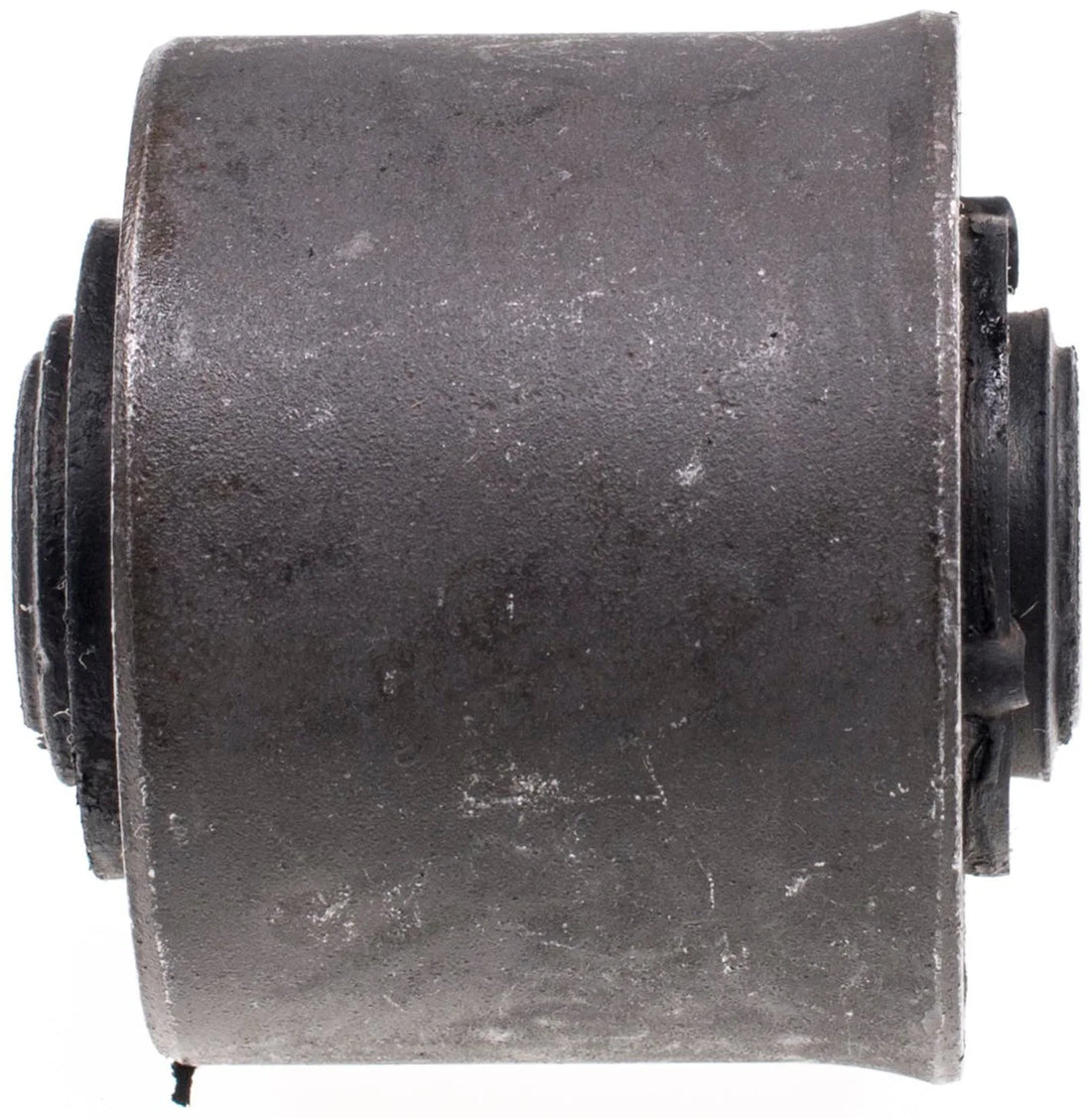 Dorman 533-678 2004-2018 Renault Kangoo Express Suspension Control Arm Bushing
