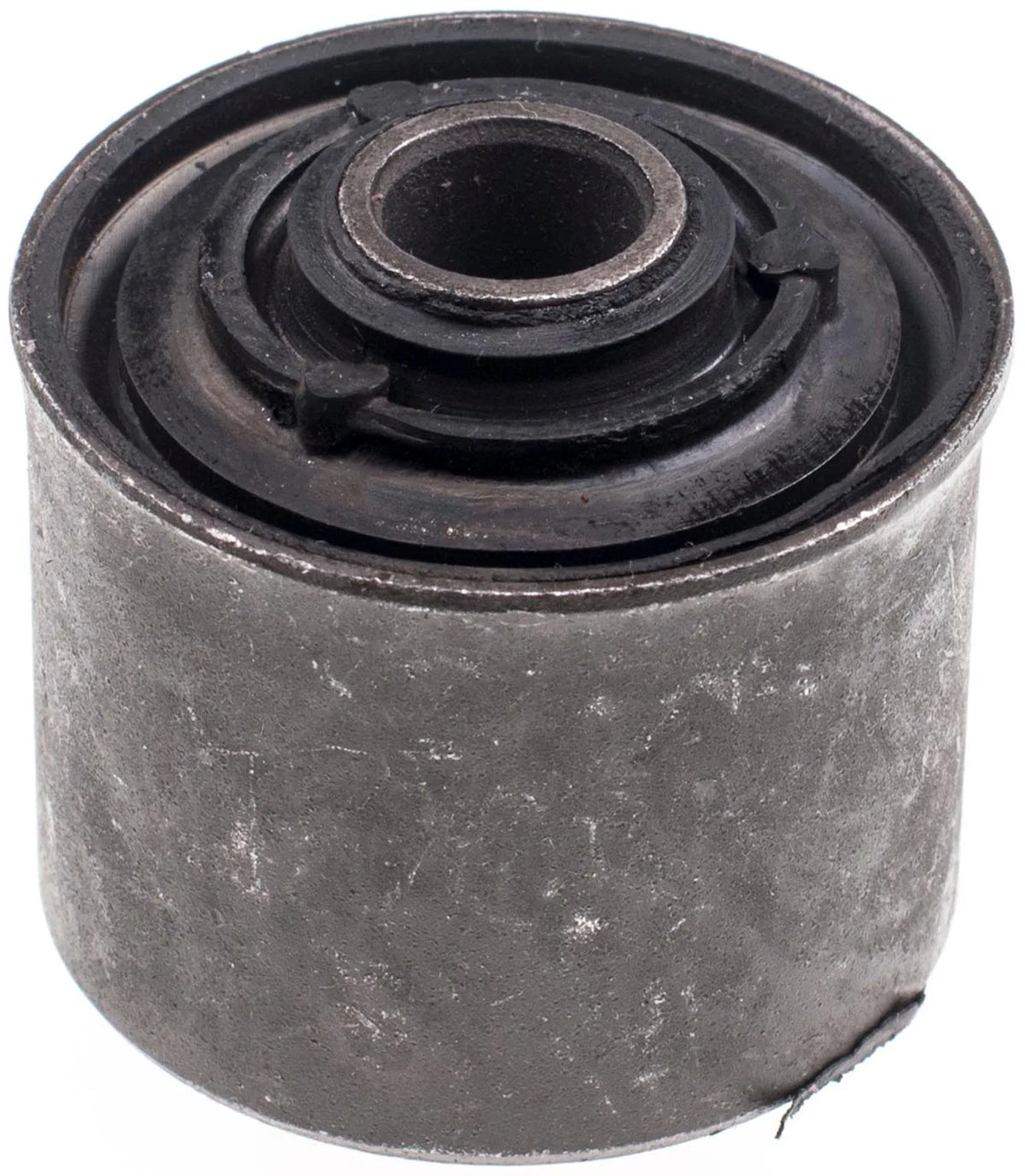 Dorman 533-678 2004-2018 Renault Kangoo Express Suspension Control Arm Bushing
