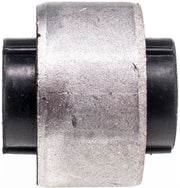 Dorman 533-679 2011-2017 Renault Fluence Suspension Control Arm Bushing