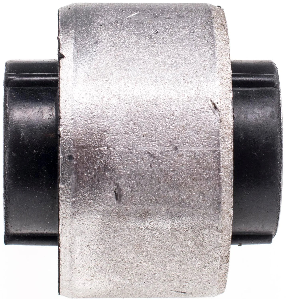 Dorman 533-679 2011-2017 Renault Fluence Suspension Control Arm Bushing