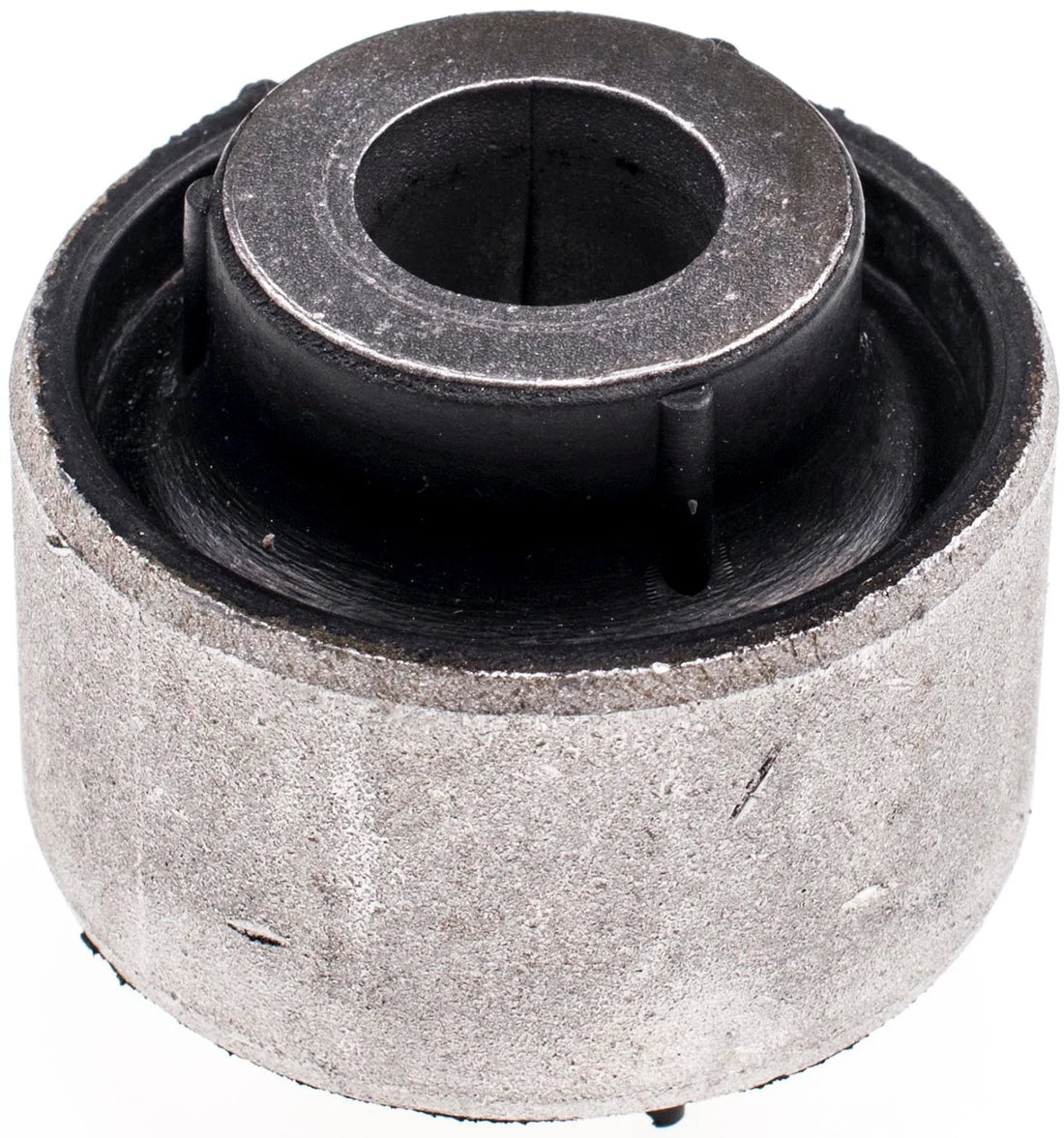 Dorman 533-679 2011-2017 Renault Fluence Suspension Control Arm Bushing