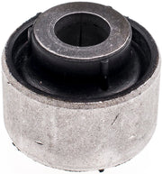 Dorman 533-679 2011-2017 Renault Fluence Suspension Control Arm Bushing