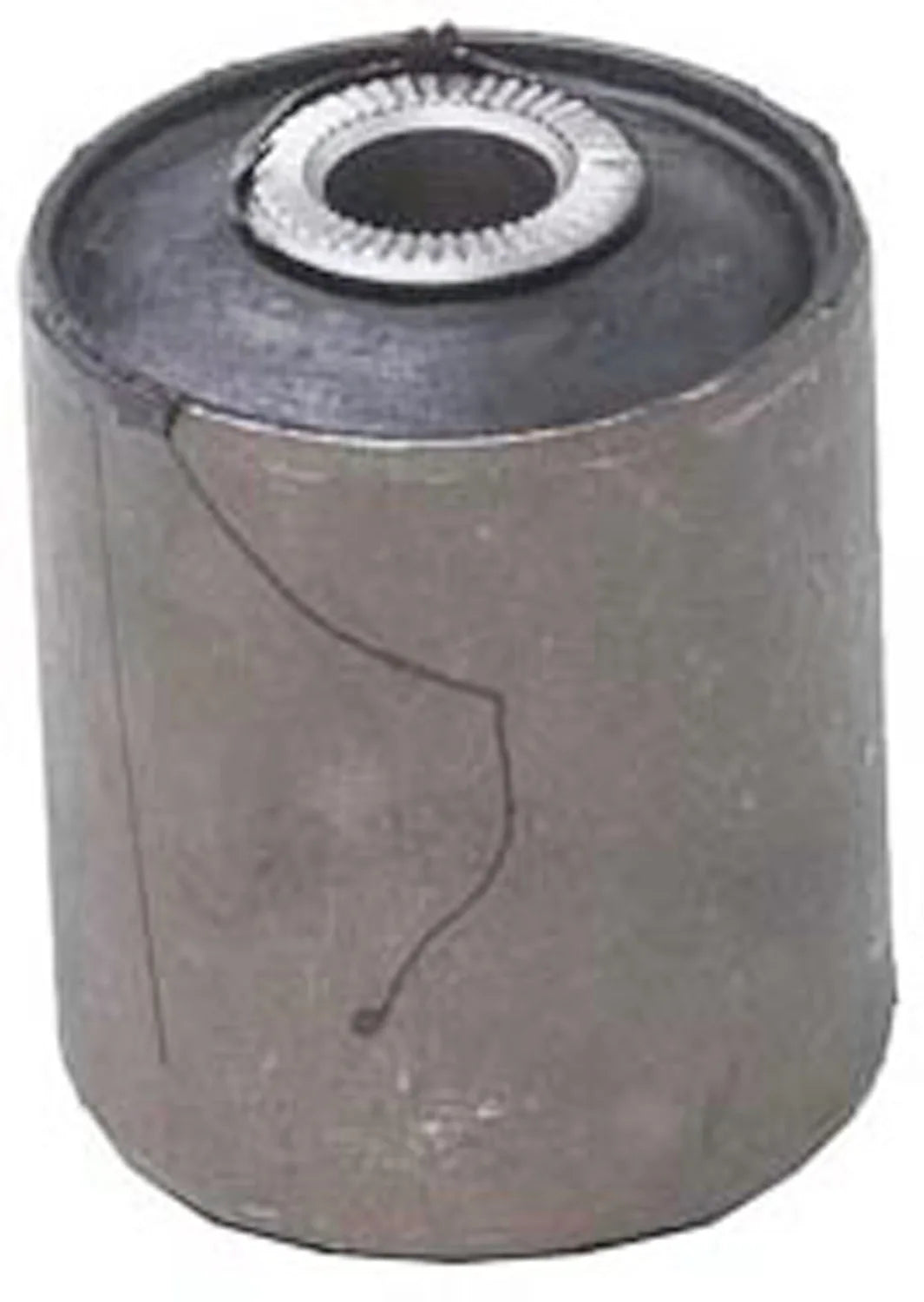 Dorman 533-681 2003-2012 Land Rover Range Rover Suspension Control Arm Bushing