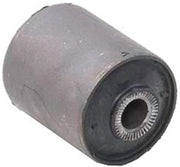 Dorman 533-681 2003-2012 Land Rover Range Rover Suspension Control Arm Bushing