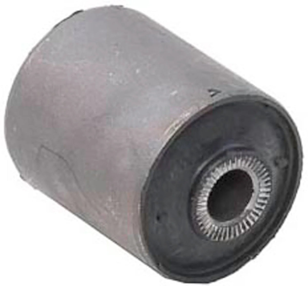 Dorman 533-681 2003-2012 Land Rover Range Rover Suspension Control Arm Bushing
