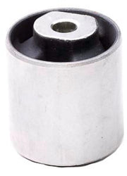 Dorman 533-682 2003-2012 Land Rover Range Rover Suspension Control Arm Bushing