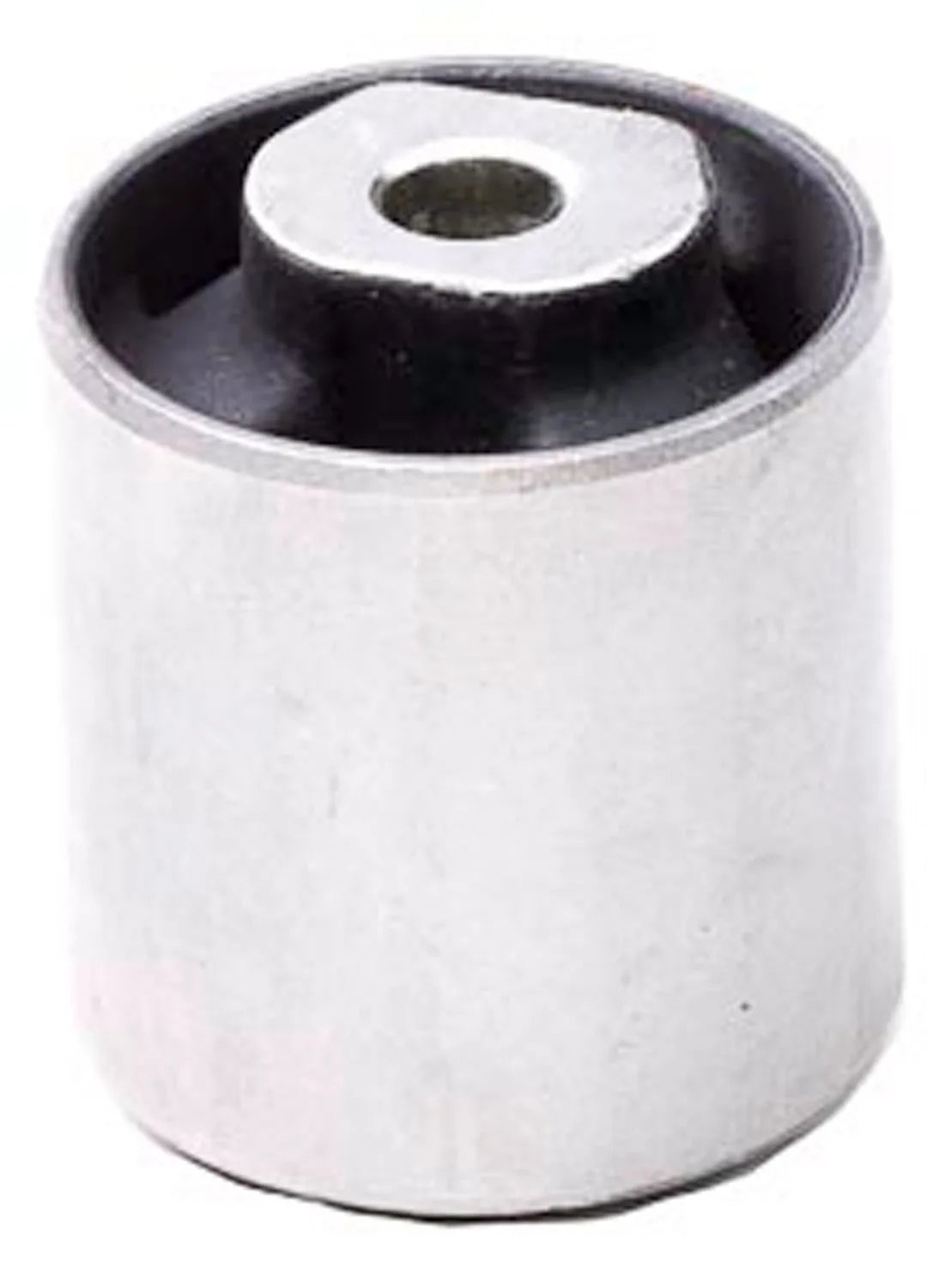 Dorman 533-682 2003-2012 Land Rover Range Rover Suspension Control Arm Bushing