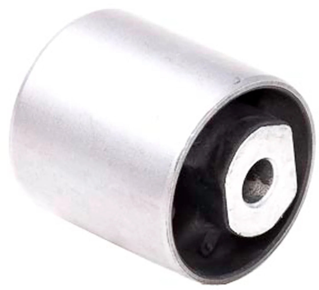 Dorman 533-682 2003-2012 Land Rover Range Rover Suspension Control Arm Bushing