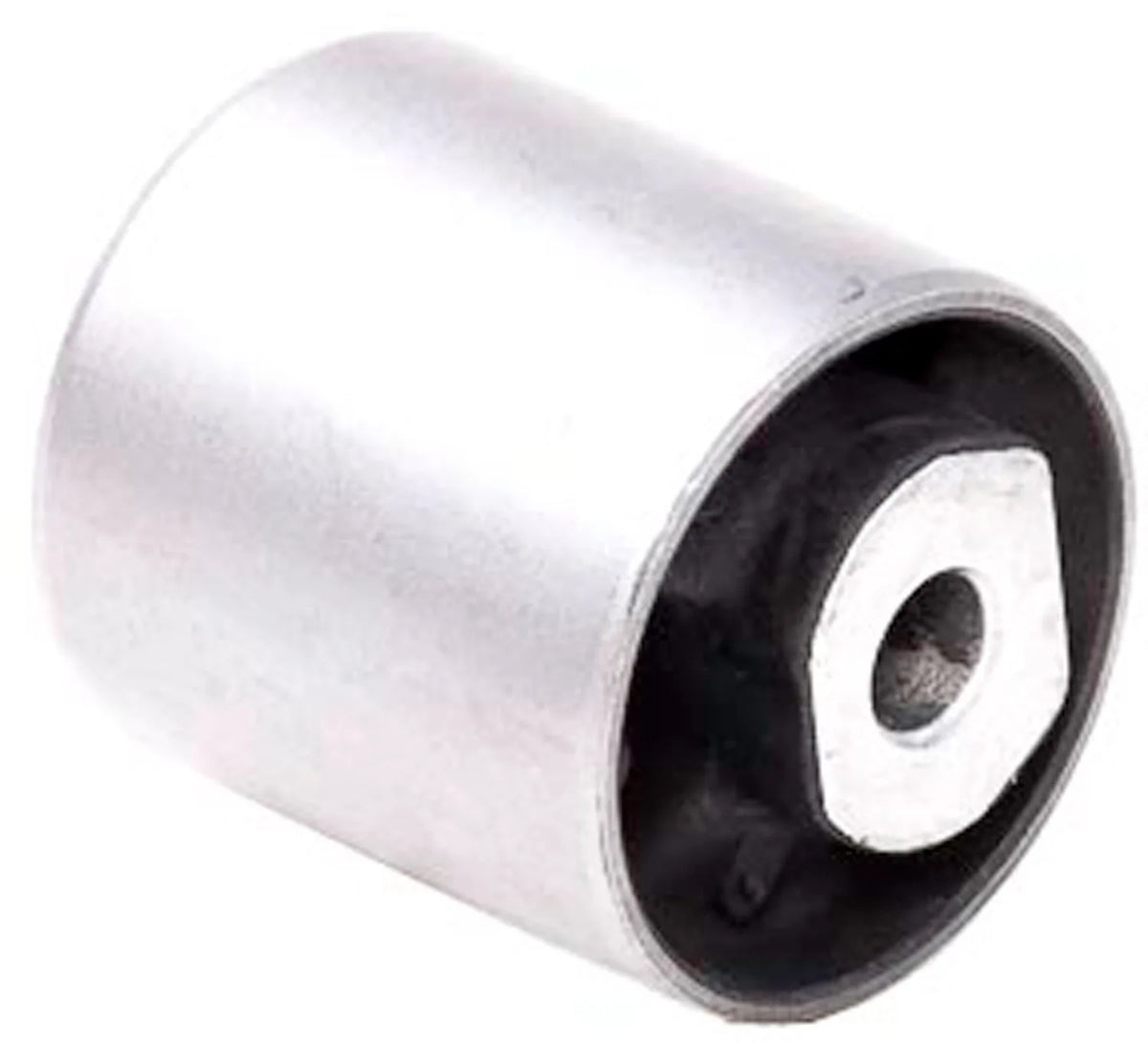 Dorman 533-682 2003-2012 Land Rover Range Rover Suspension Control Arm Bushing