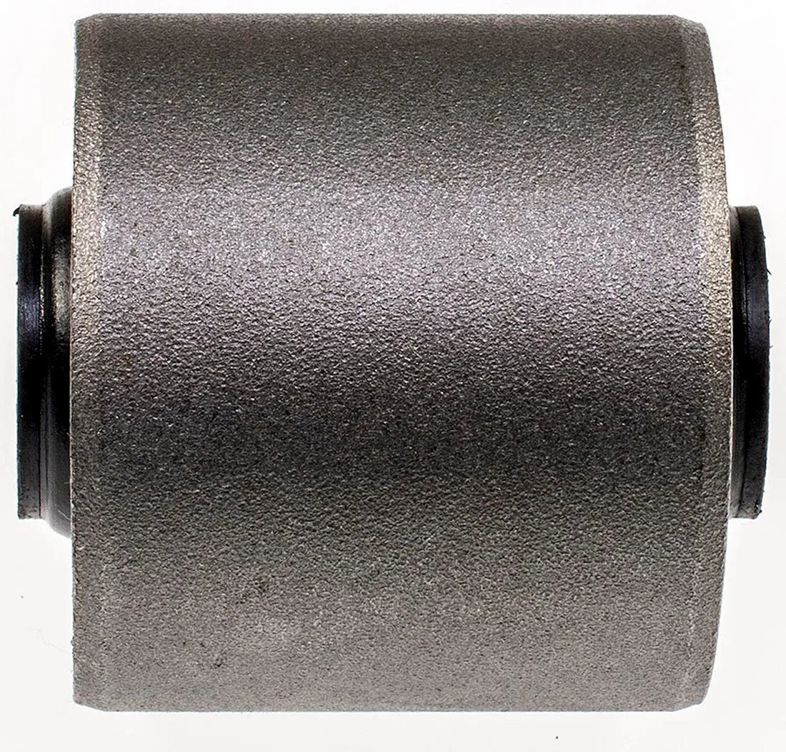 Dorman 533-683 1994-1999 Land Rover Discovery Radius Arm Bushing