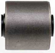 Dorman 533-683 1994-1999 Land Rover Discovery Radius Arm Bushing