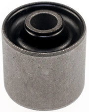 Dorman 533-683 1994-1999 Land Rover Discovery Radius Arm Bushing